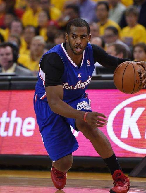 堪称完美 堪称完美