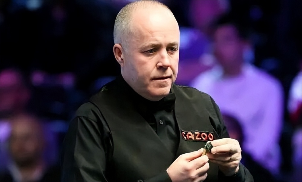 七的好成绩 七的好成绩