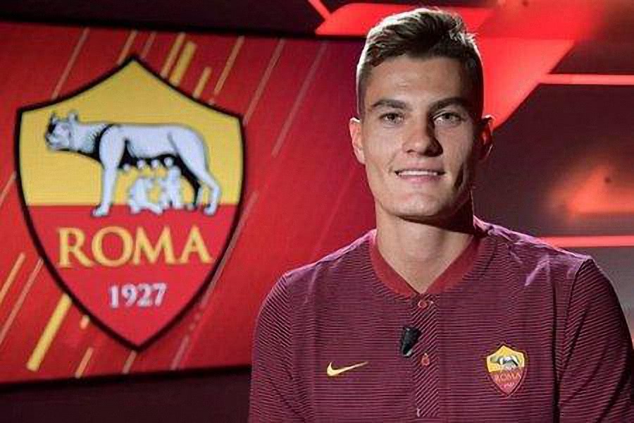 在当今的体 在当今的体