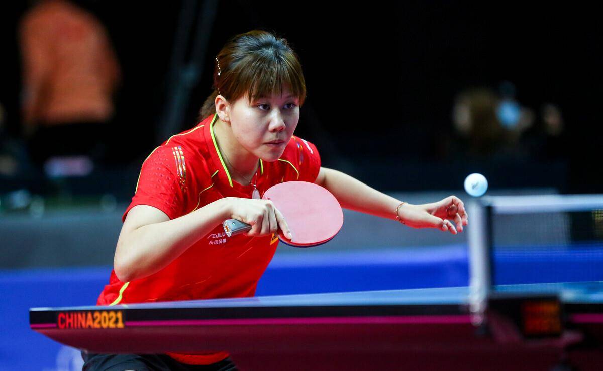 来发展的一 来发展的一