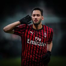 一古老而优 一古老而优