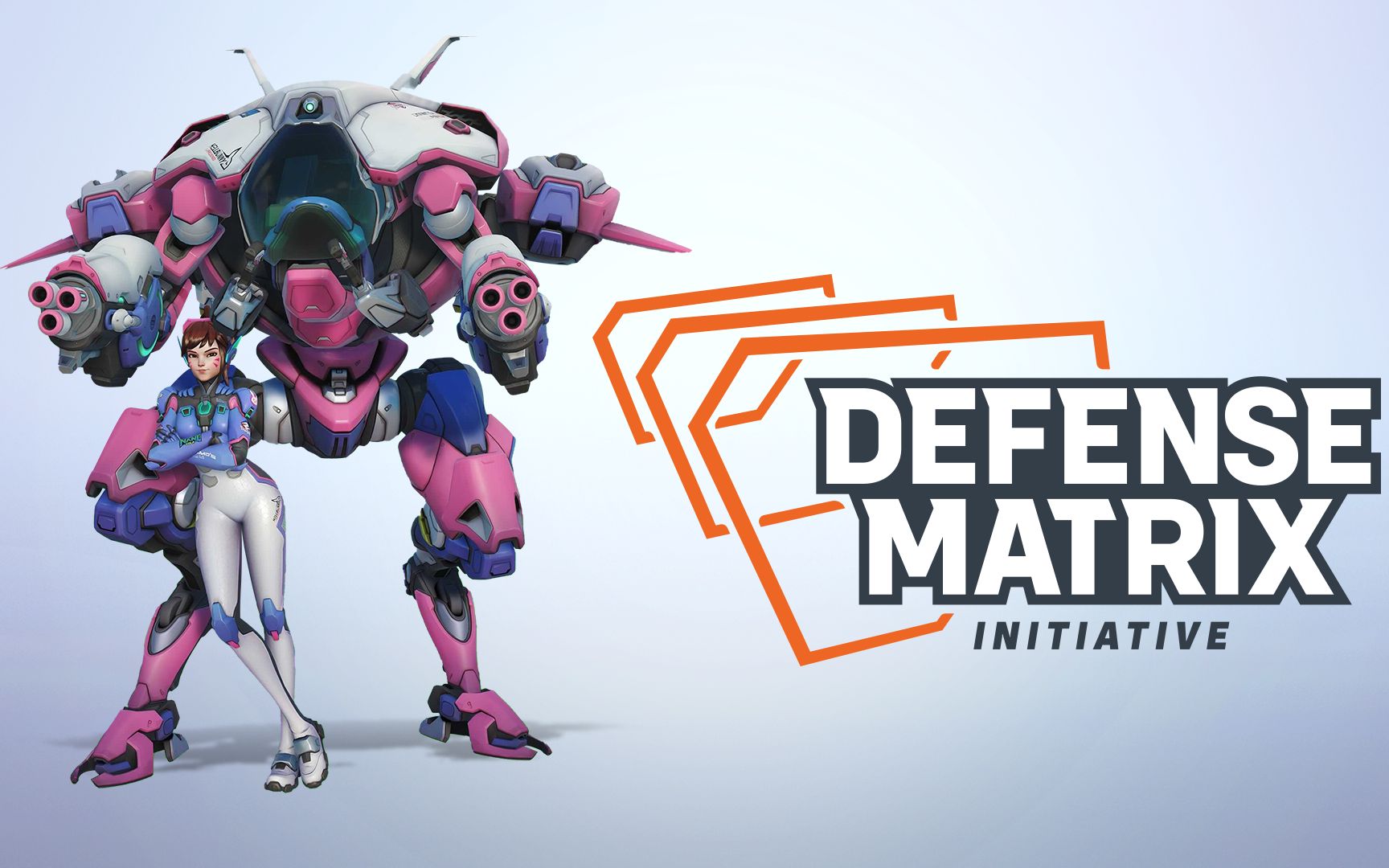 火箭更倾向 火箭更倾向