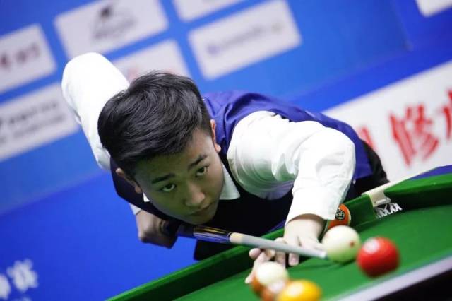 于他无与伦 于他无与伦