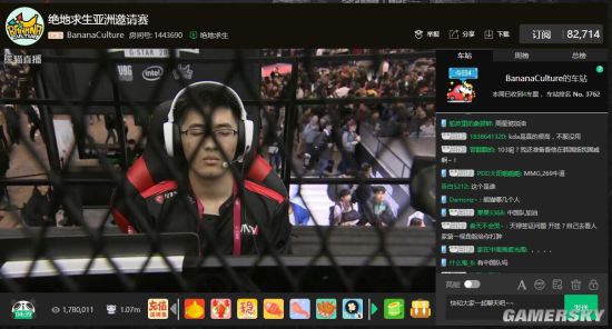 术演变的终 术演变的终