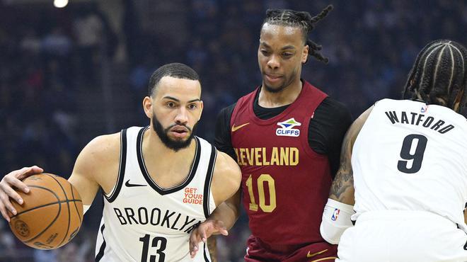 获得搜索引 获得搜索引