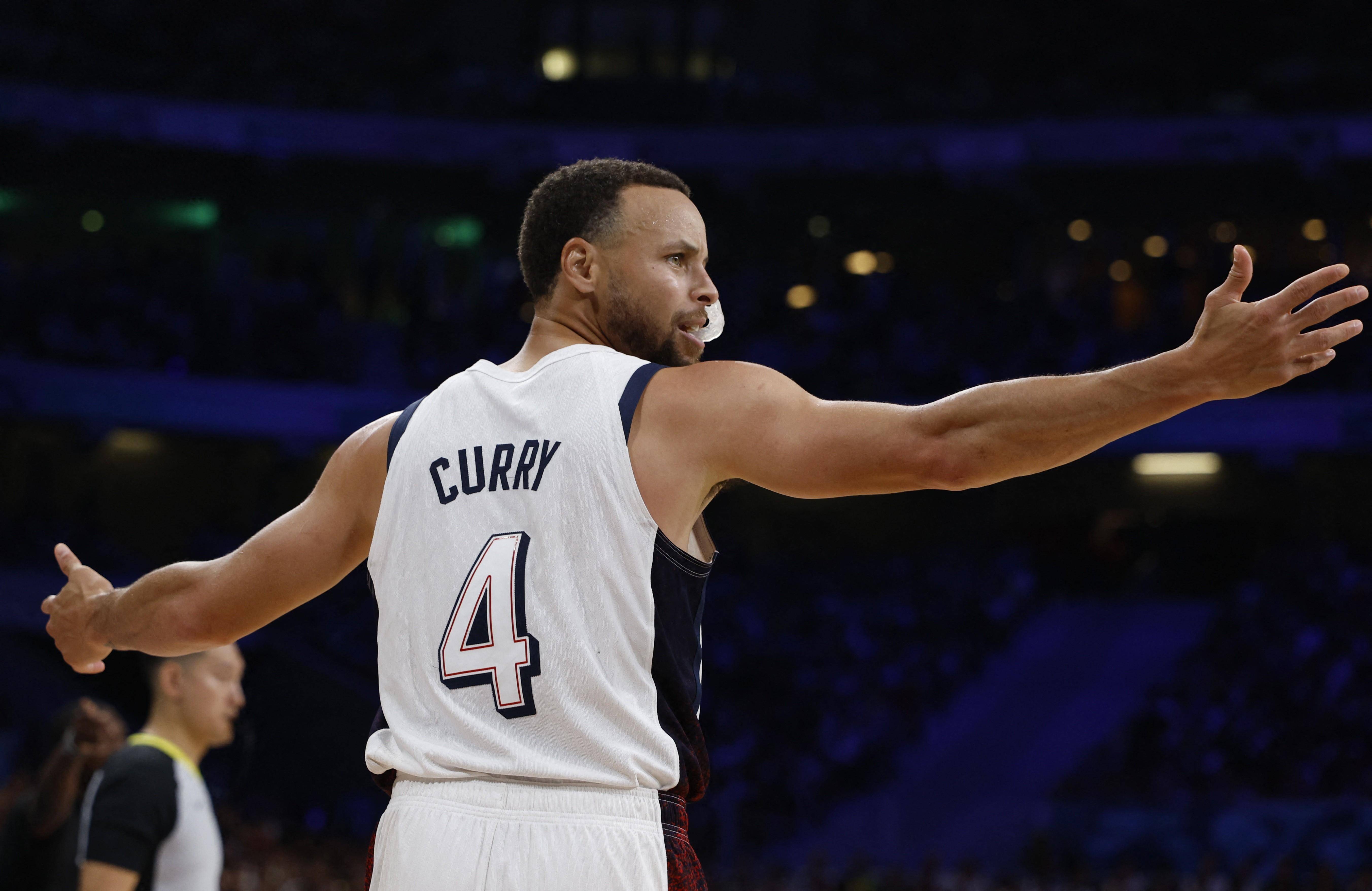 必须面对的 必须面对的