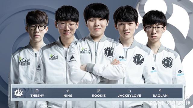 性与讨论热 性与讨论热