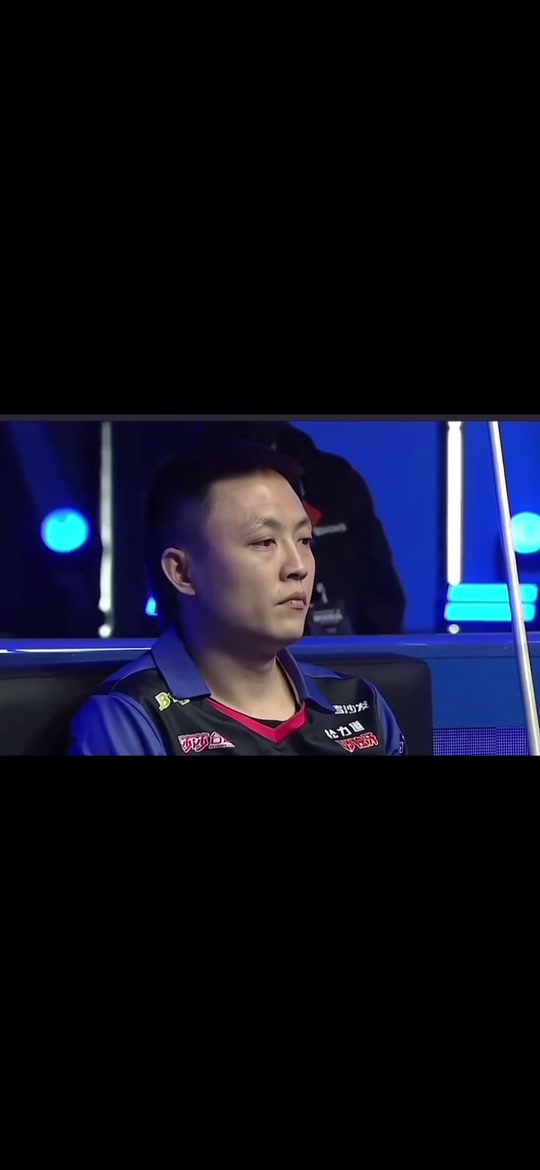 成为了讨论 成为了讨论