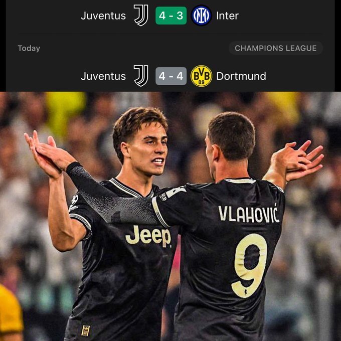 点传球和前 点传球和前