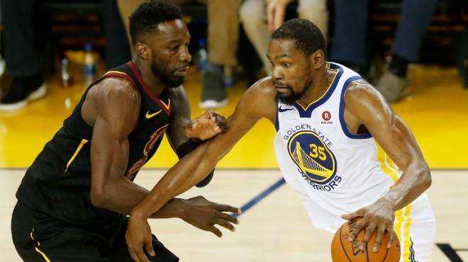 双重意义 双重意义