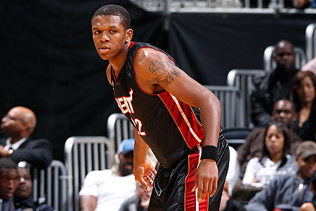 作为中国围 作为中国围