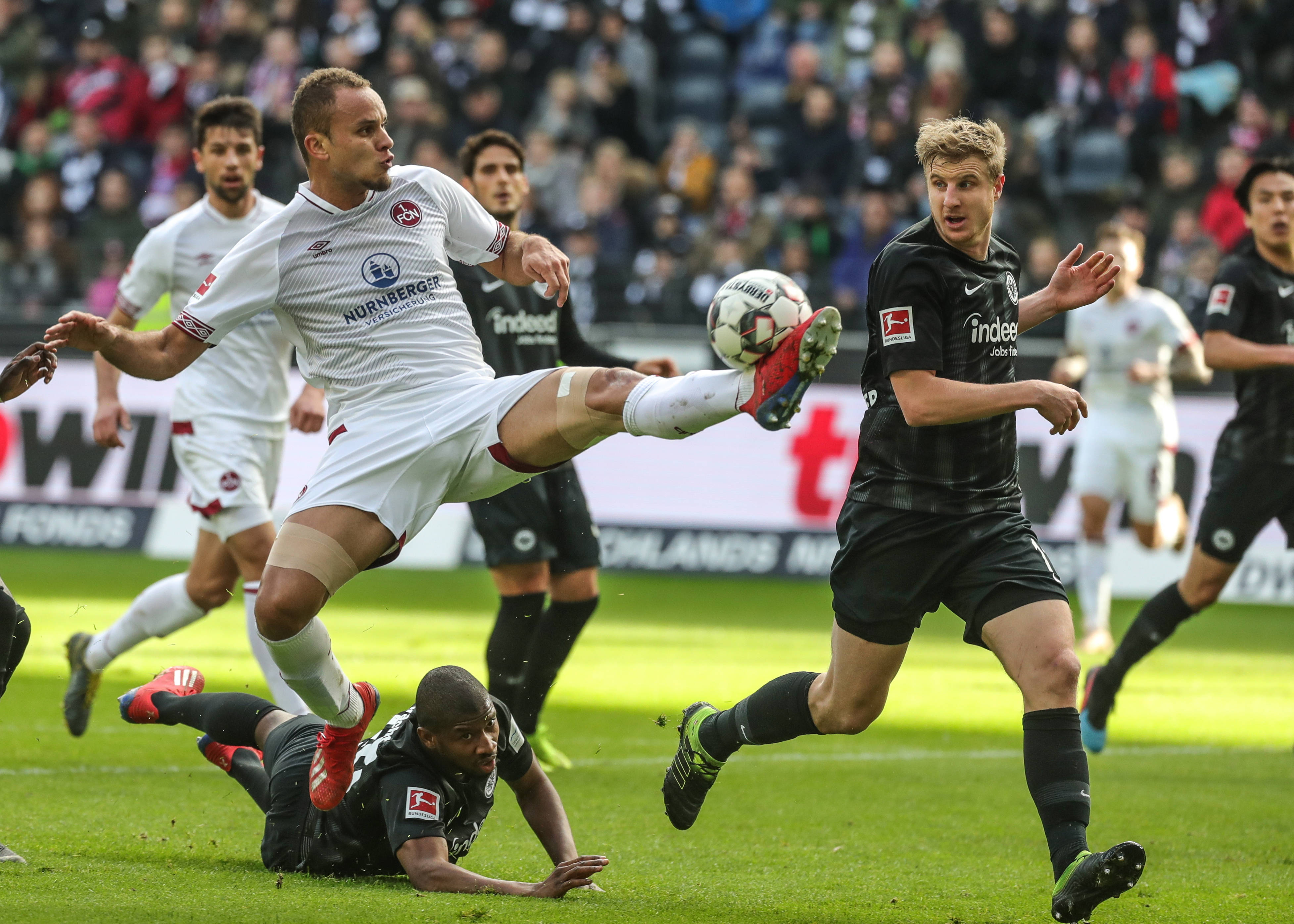 发展与自身 发展与自身