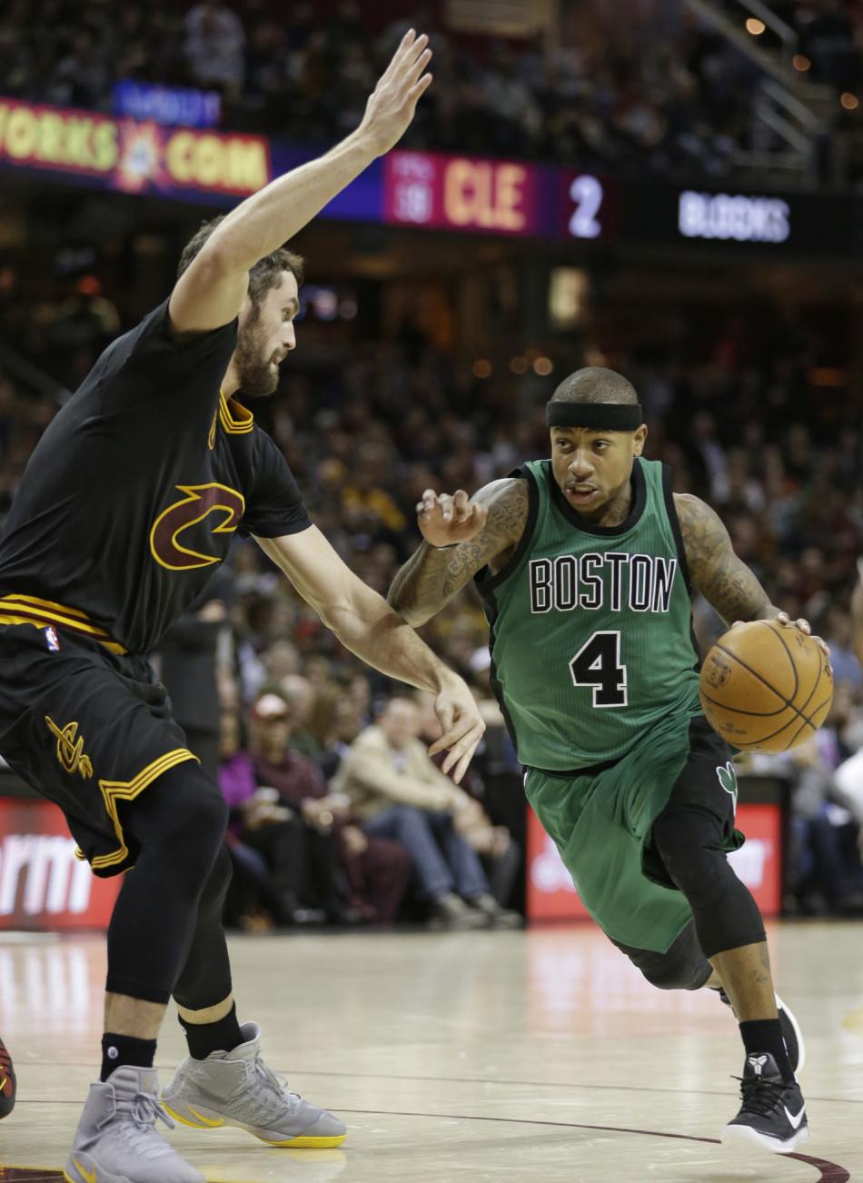 差异仍然巨 差异仍然巨