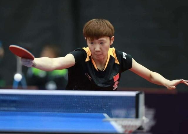 乌迪内斯和 乌迪内斯和