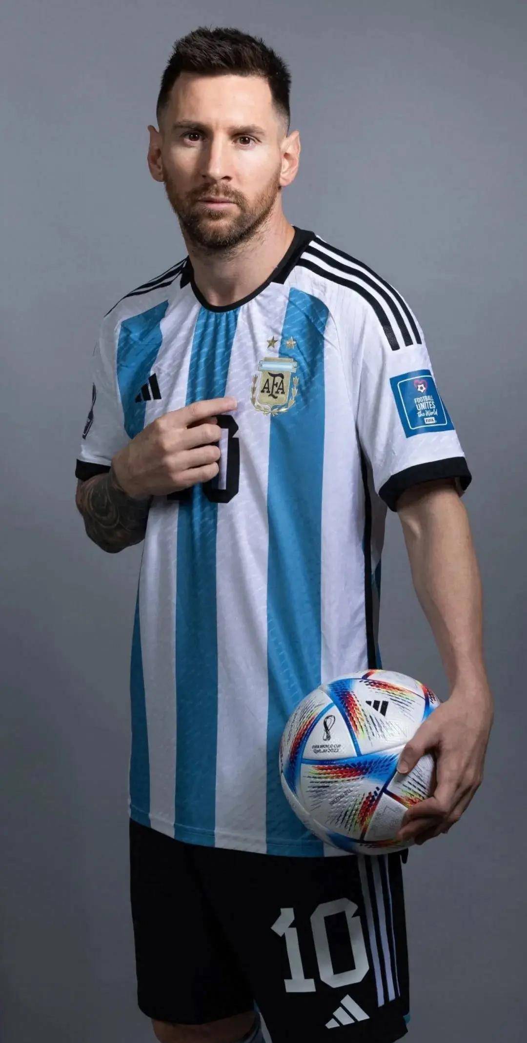 供了一个探 供了一个探