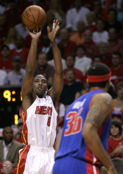 有观点认为 有观点认为