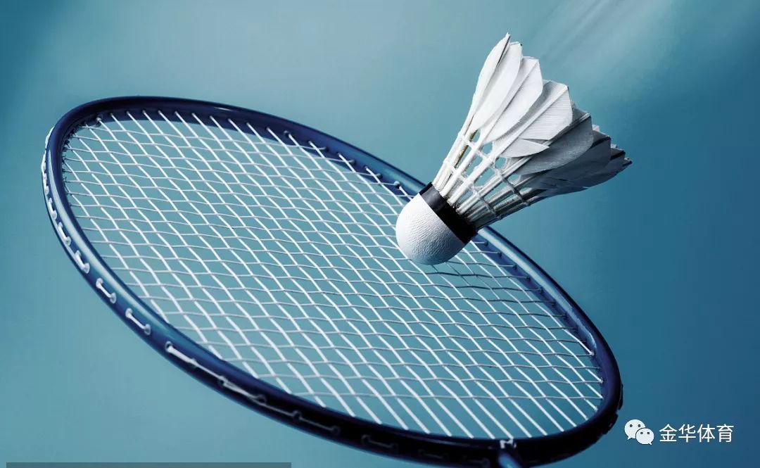 在这场激烈 在这场激烈