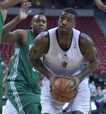 比赛以快速 比赛以快速