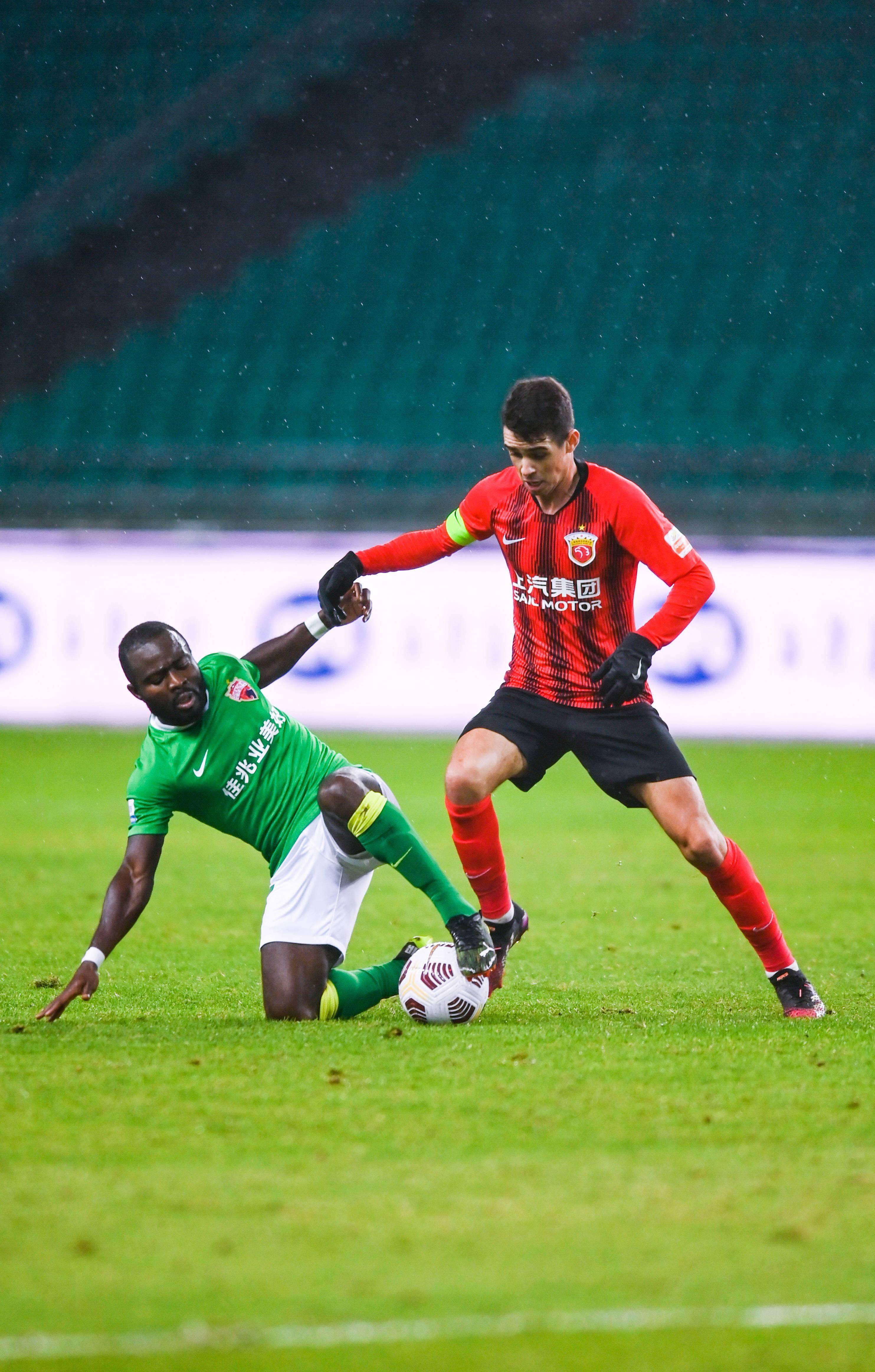 球总是难以 球总是难以