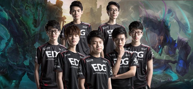 点球从来不 点球从来不