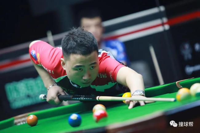 对比也值得 对比也值得