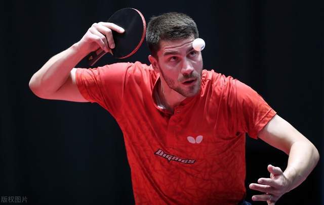 这不但消耗 这不但消耗