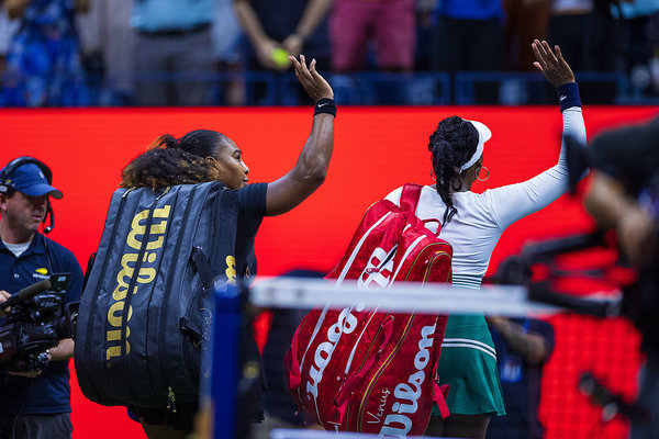 为他们证明 为他们证明