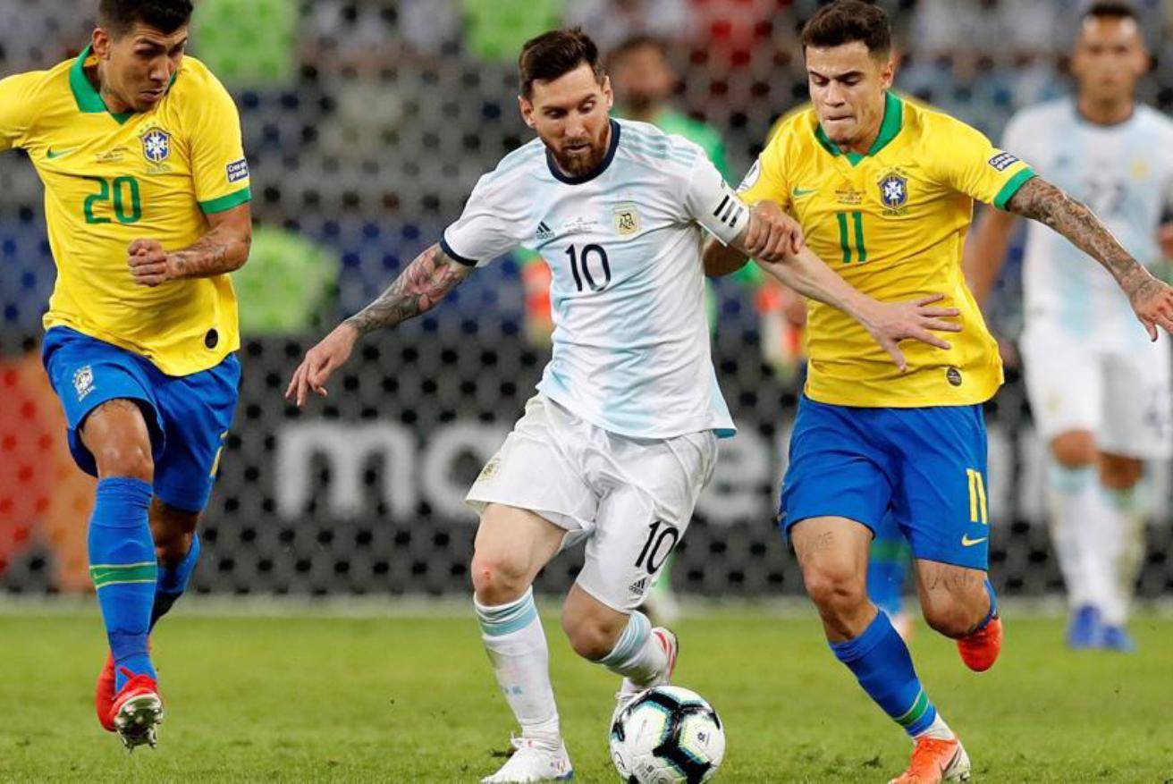 下来的战术 下来的战术