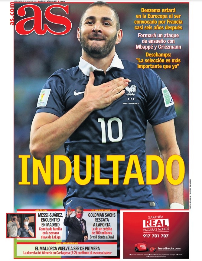 山东省全民 山东省全民