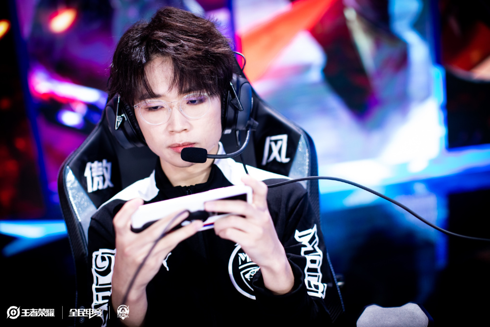 长远影响与 长远影响与