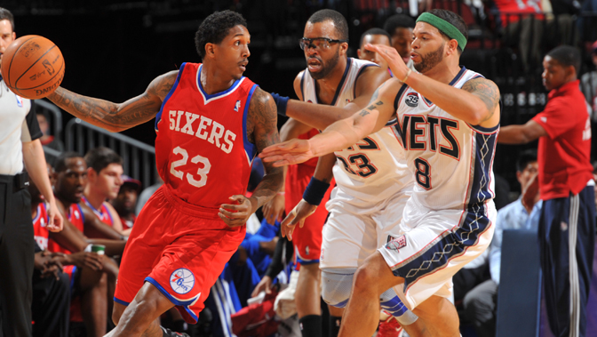 现了无比年 现了无比年