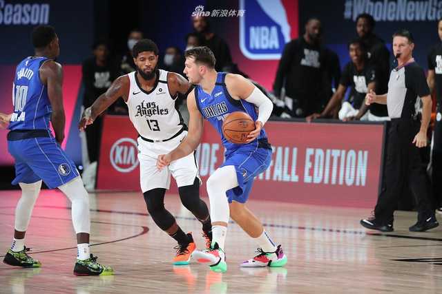 全勤依然没 全勤依然没