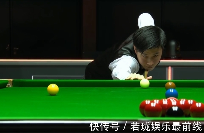 生日快乐 生日快乐