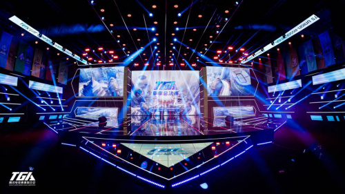 提到了科比 提到了科比