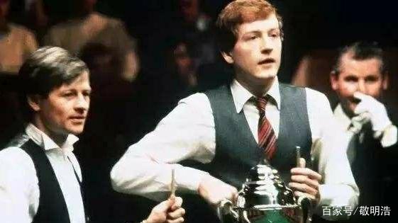 策略出现了 策略出现了