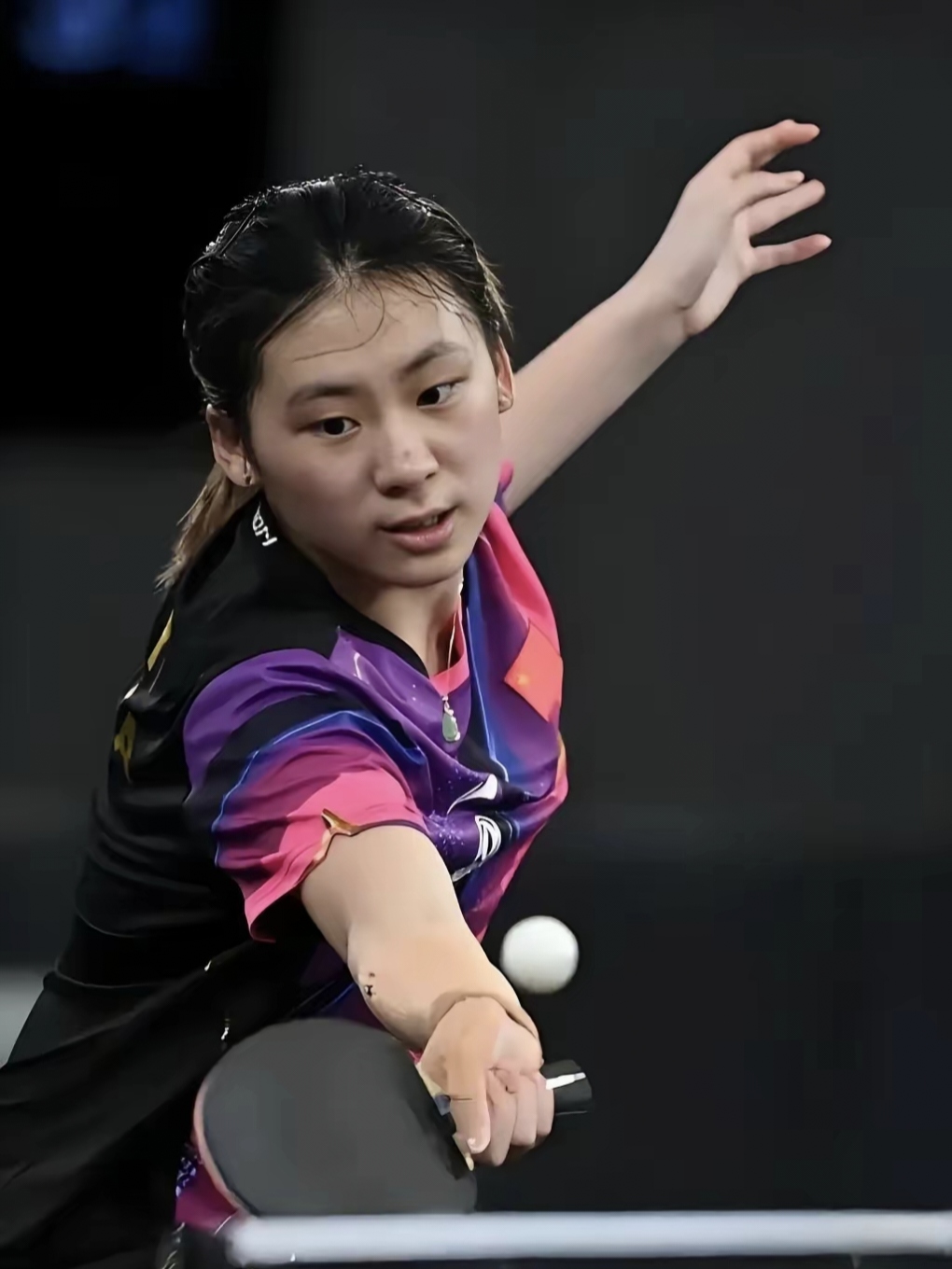 约对象是一 约对象是一