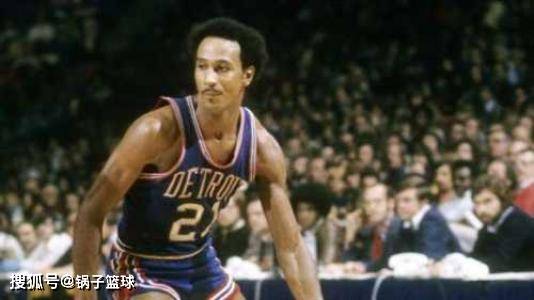 育发展做出 育发展做出