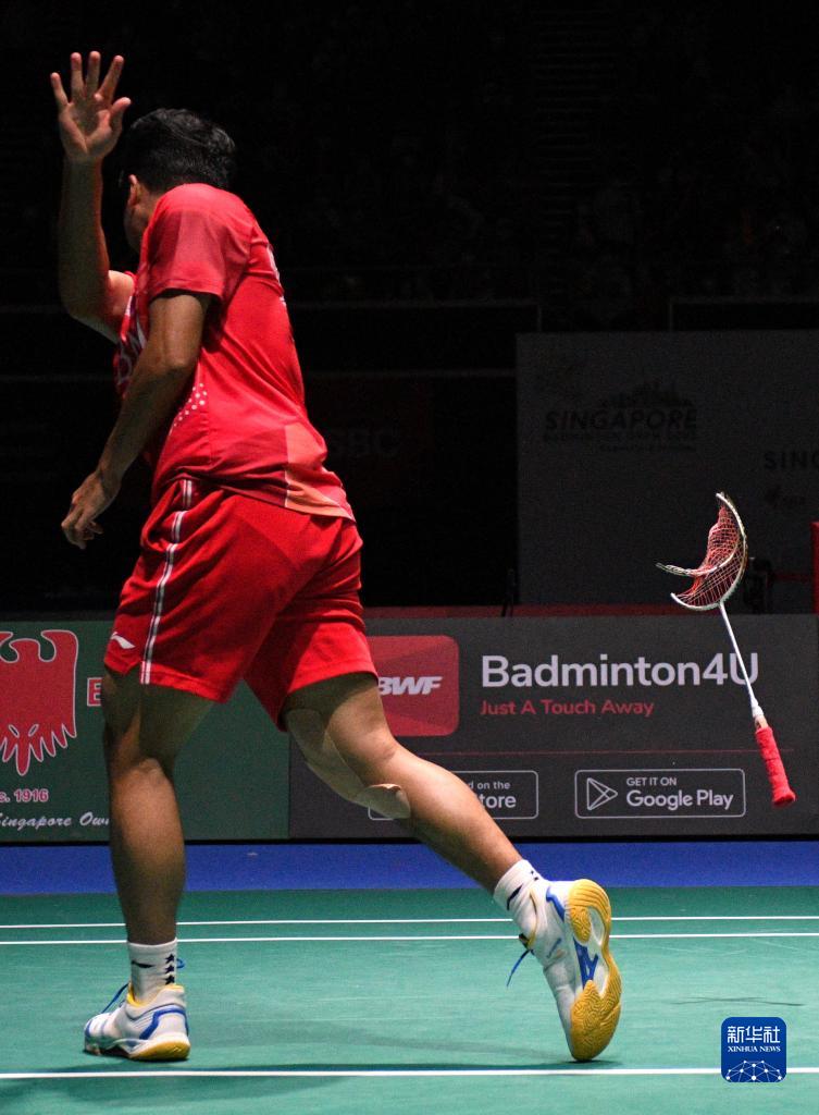 人才培养的 人才培养的