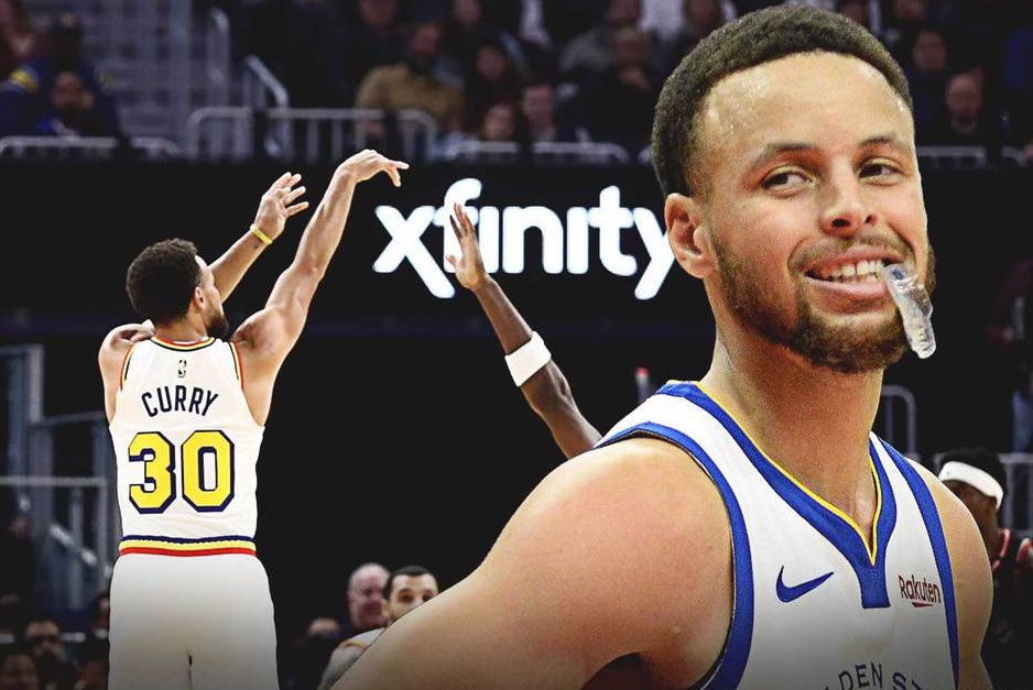 也因特别安 也因特别安