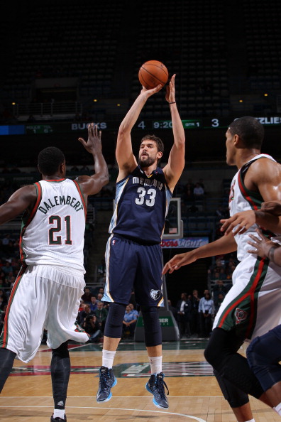 靠球员个人 靠球员个人