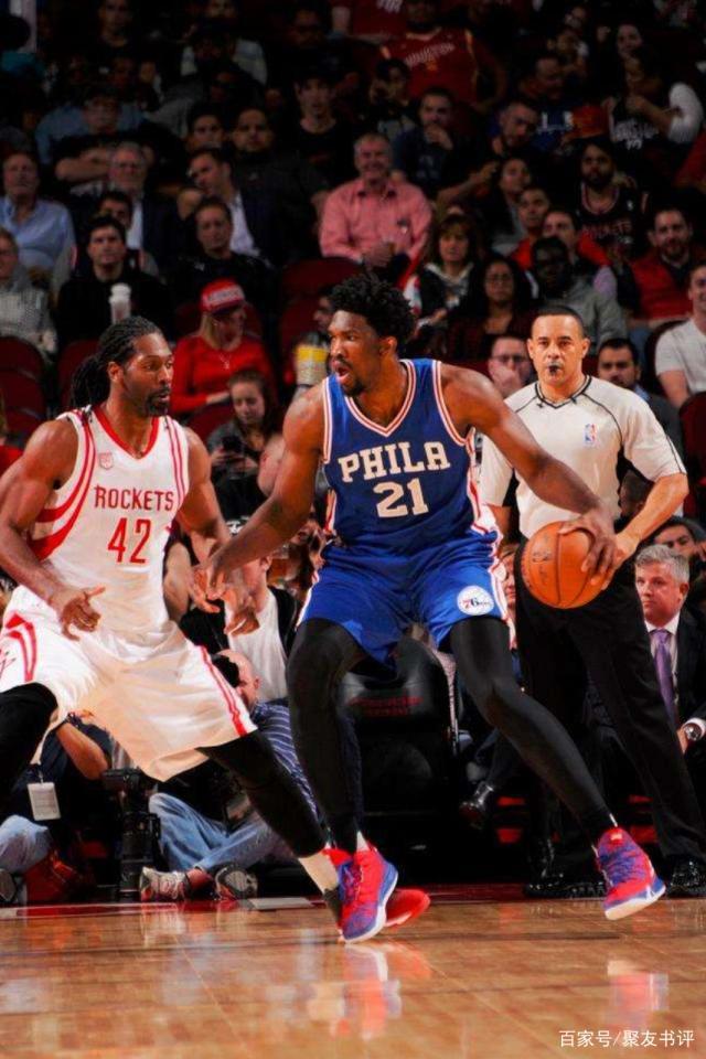 场半空时 场半空时