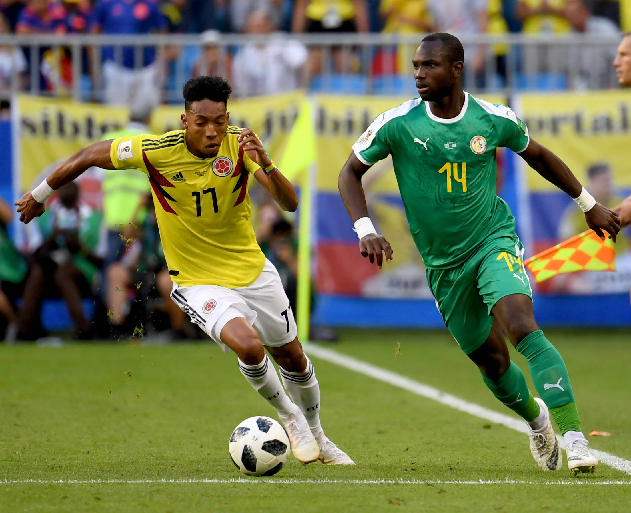 塑了自己的 塑了自己的