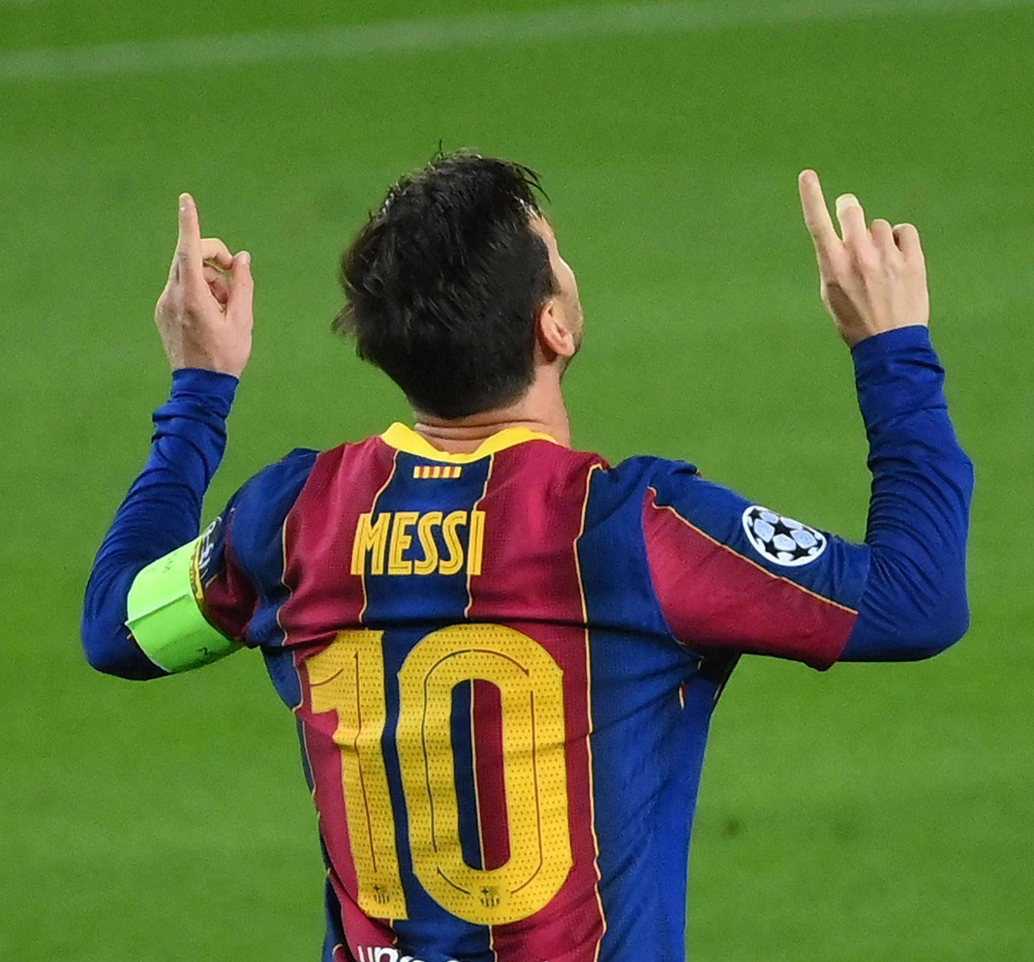 承担后果 承担后果