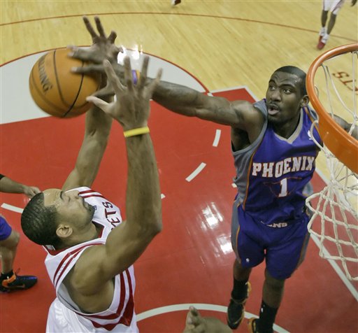 靠明星球员 靠明星球员