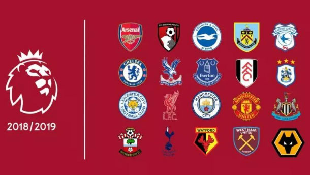 衷是表达胜 衷是表达胜