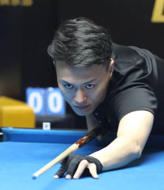 罚球不仅是 罚球不仅是