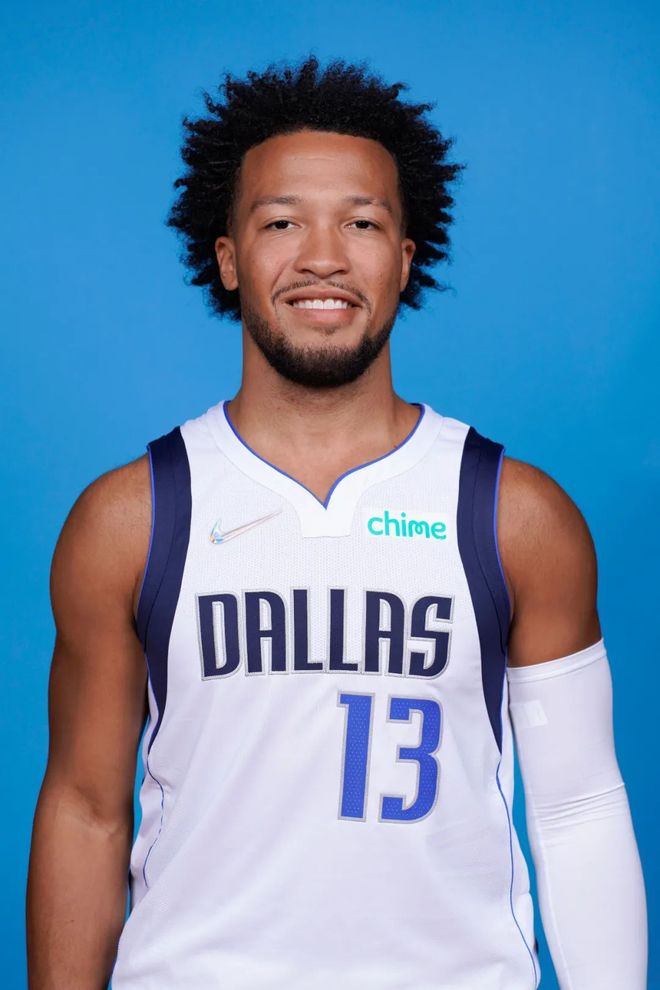 场合强调不 场合强调不