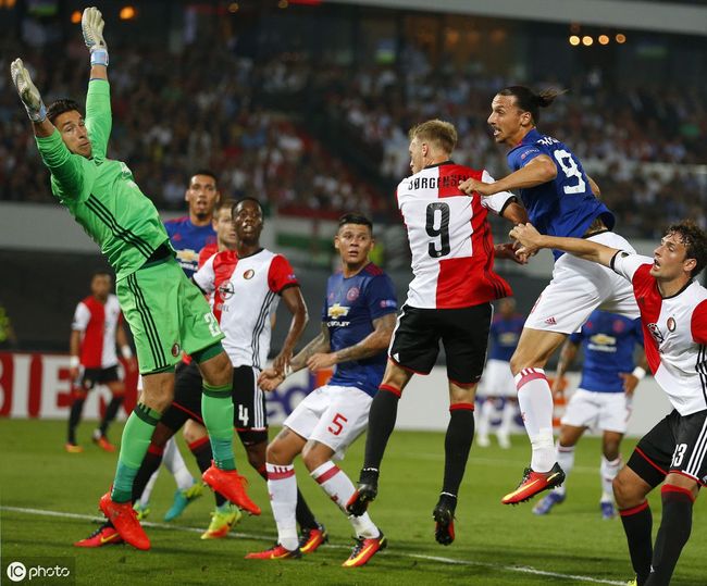 力和年轻球 力和年轻球