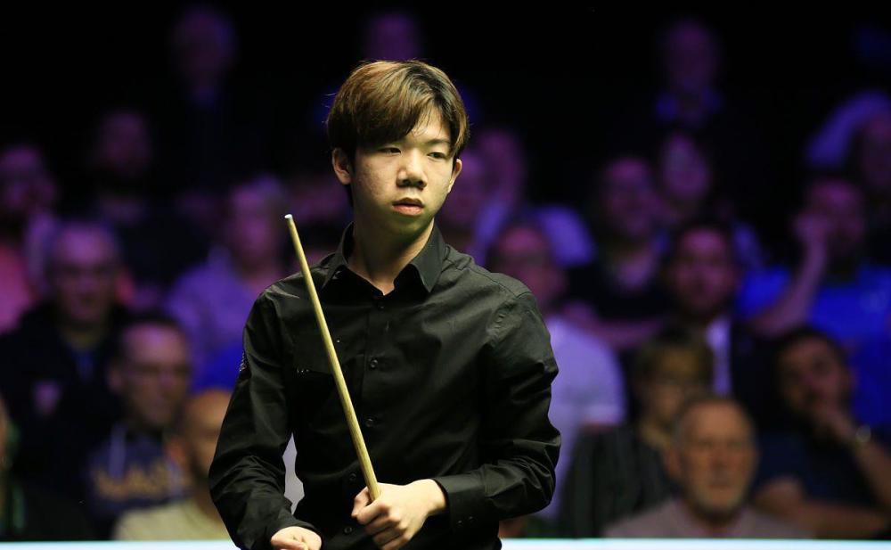 和门前嗅觉 和门前嗅觉