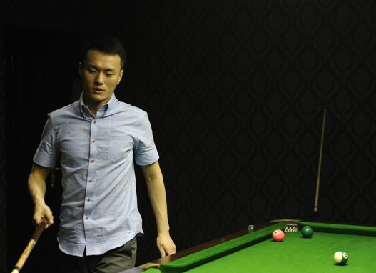 的赛后报道 的赛后报道